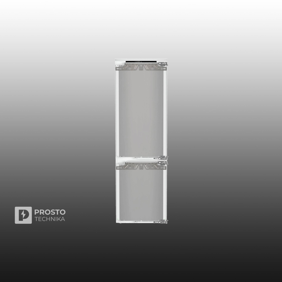 Холодильник Liebherr ICNSd 5123-22 001